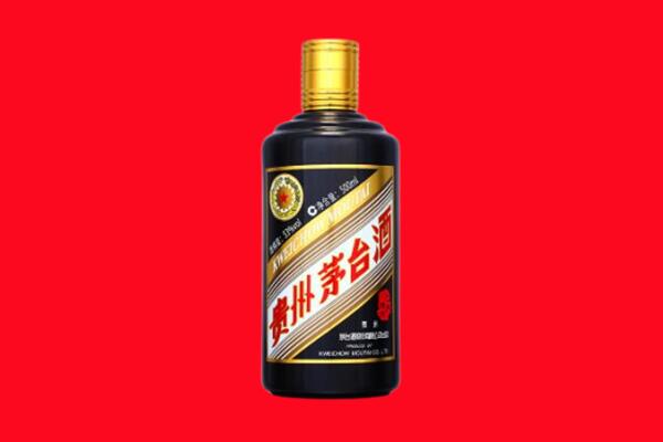 宁德回收茅台酒瓶